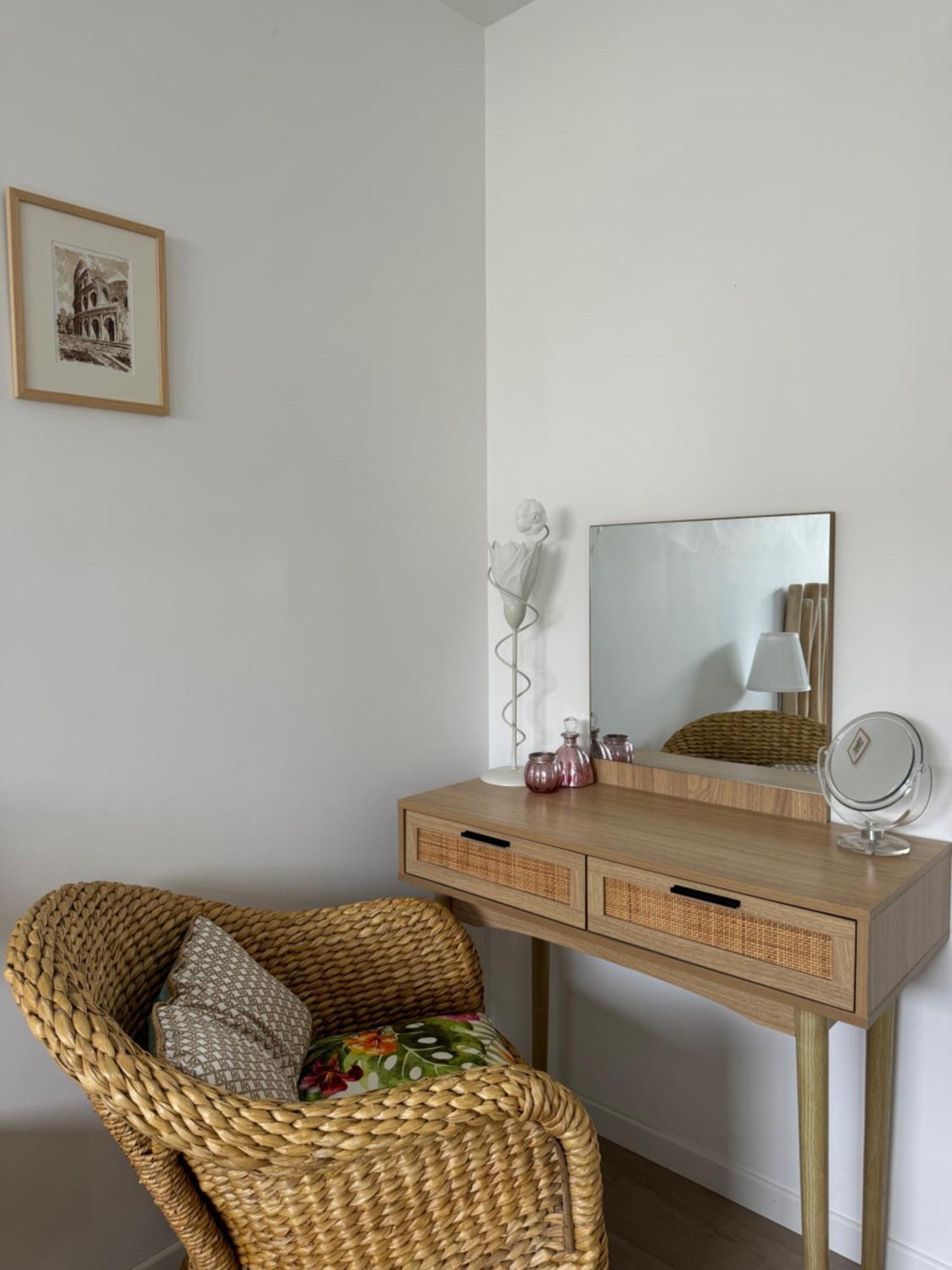 Maison Neuve 4 Etoiles Plain-Pied Proche De La Mer Plurien Luaran gambar